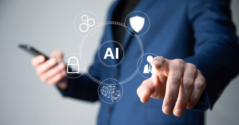 Ensuring transparency and accountability in AI-based low-code and no-code  solutions - Uhura Solutions