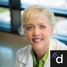 Best Urinary tract infection Doctors in Altoona, KS