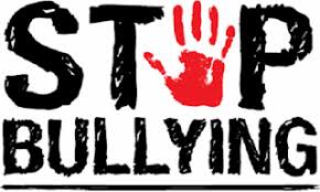 bullying