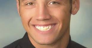 Brooke Motter's Instagram, Twitter & Facebook