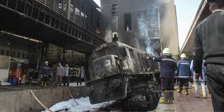 اعلنت محافظة الدقهلية، اليوم الخميس، صرف 15 ألف جنيه لكل متوفي و3 آلاف جنيه لكل مصاب، في حادث انهيار عقار الدقهلية ترتفع معدلات البحث علي موقع جوجل عن مواعيد الصلاة فى شهر رمضان خصوصًا موعد أذان الفجر وكذلك موعد أذان المغرب بغرض معرفة موعد السحور. Ø¨Ø¹Ø¯ Ø­Ø§Ø¯Ø« Ù‚Ø·Ø§Ø± Ù…Ø­Ø·Ø© Ù…ØµØ± ØªØ¹Ø±Ù Ø¹Ù„Ù‰ ÙƒÙŠÙÙŠØ© Ø³ÙŠØ± Ø§Ù„Ù‚Ø·Ø§Ø± Ø¨Ø¯ÙˆÙ† Ø³Ø§Ø¦Ù‚ ØµÙˆØª Ø§Ù„Ø£Ù…Ø©