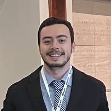 Mohammad Saleh NIKOOPAYAN TAK