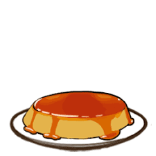 Maybe you would like to learn more about one of these? Leche Flan Chef Wars Wiki Fandom
