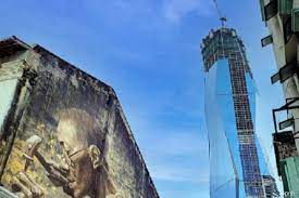 We did not find results for: Pnb Merdeka Ventures Launches Community Grants Programme To Drive Development Of Merdeka 118 Precinct Maju Saham
