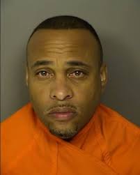 BELLAMY, RODNEY BERNARD