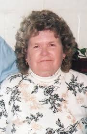 Obituary for Bessie (West) LaFollette