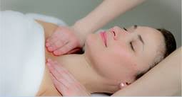 Reward your employees with a professional, relaxing and therapeutic experience. In Home Table Massage In Greater Boston Mass Mobile Massage