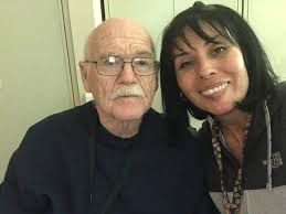 Smoot School Yearbook and Reunion Page