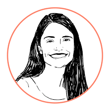 Enterprise UX revs its engines