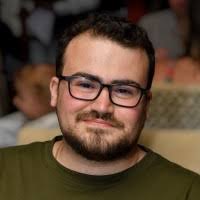 David Kaminsky Email & Phone Number