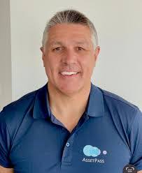 Paul Rossini's Instagram, Twitter & Facebook