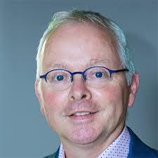 The 15th International Symposium