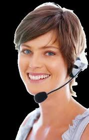 Unlock your English with…