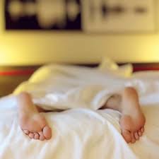 Maybe you would like to learn more about one of these? Matelas A Ressorts Ou En Mousse