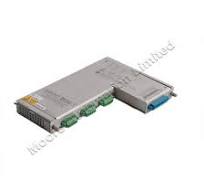 BENTLY NEVADA 136703-01 Discrete Internal Barrier I/O Module ...