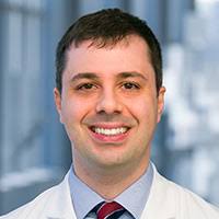 Bryan Romito, M.D.: Anesthesiology and Pain Management