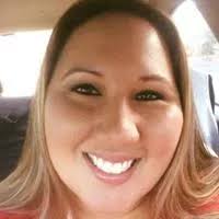 Melissa Cancio, Plantation, F... Read Reviews