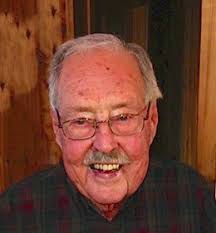 A Date with the Lonesome Lady…by Tom Cartwright