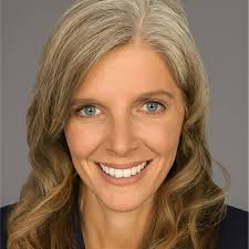 kodiak #kindness #reliability