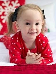 Gracie Rack Obituary (2017