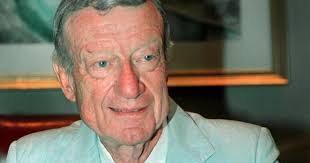 Creator of Roth IRA dies