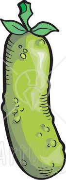 Dill Pickle Clip Art Dill Pickle Pickles Clip Art