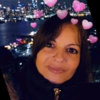 Nancy Tirado Email & Phone Number