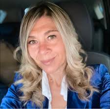 Integrazione, Alimentazione e Nutraceutica, andiamo ad espletare questi  concetti.