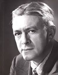 Harold James Cleworth Prints