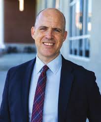 Honor Roll of Donors