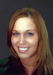 Laura Tolstyga Obituary (2023)