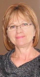 Contributions to the tribute of Gail Mary-Anne Donivan