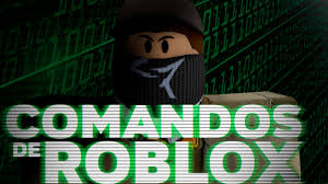Los juegos de roblox son una alternativa divertida y didáctica para que los niños (principalmente preadolescentes) puedan interactuar al momento de adquirir un juego de roblox, es importante que tengas en cuenta determinados factores importantes, como pueden ser sus distintas temáticas. Lista De Comandos De Roblox 2020 Todoroblox Roblox Tangram Patterns Mario Characters