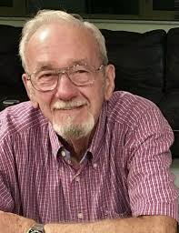 Obituary information for Donald Thomas Lydon