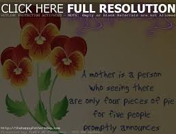Make your dear mom delighted and tell her about how much this mother's day, i will go all out in telling everyone how fantastic my mother is. Abdul Kalam Quotes Happy Mothers Day 2018 Quotes From Daughter Son
