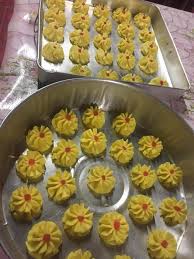 Resepi semperit susu 3 bahan. Kuali Mama Semperit Susu Sukatan Cawan Ni Bahan2 Facebook