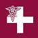 Providence Medical Center logo