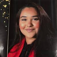 9000+ profils pour “, Anselmo”