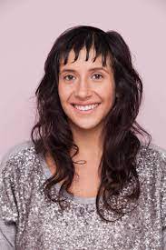 With so many trendy hairstyles and haircuts for long hair with bangs, it can be challenging to find the hottest cuts and styles to get right now. Trending Edgy Hairstyles For Long Faces All Things Hair Us