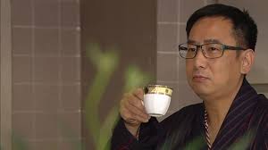 Watch Witness Insecurity S01:E14