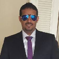 VivaChek Ino, strictly for professionals who understand BGMS business.