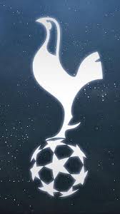 Discover 42 free tottenham hotspur logo png images with transparent backgrounds. Tottenham Hotspur Logo Black