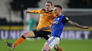 Saturday 3 october 2020 third round qualifying: Fa Cup Fourth Round Draw Fixtures News Socceroos