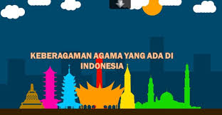 Kelakuan abg jaman sekarang semkin ambrulladul; Download Media Ajar Ppt Materi Kelas 4 Sd Mi Kurikulum 2013