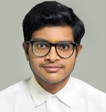 Nanophotonics Group @ IITK