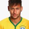 Wählen sie aus erstklassigen inhalten zum thema neymar smile in höchster qualität. 1