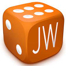 Vaya valerosa, audaz y bíblica respuesta de un valeroso soldado de la jw.org! Comentarios Para Las Reuniones Tj Toolsjw Com