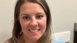 Fundraiser by Emily Beer : Support for Emily's Journey to Health