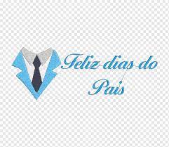 Para fazer seu próprio cartão de dia dos namorados, que será 100% exclusivo, faça upload de suas próprias fotos! Feliz Dia Png Images Pngwing