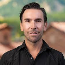 Faculty: Organizational Leadership and Information Analytics